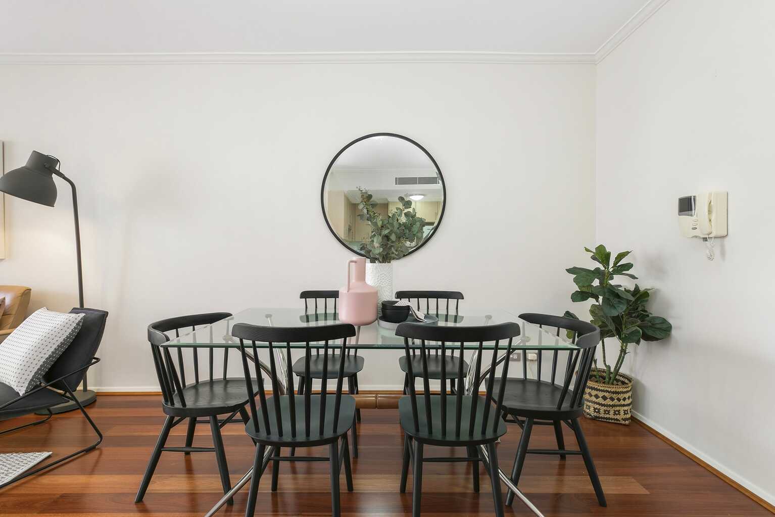 332/9 Crystal Street Waterloo
