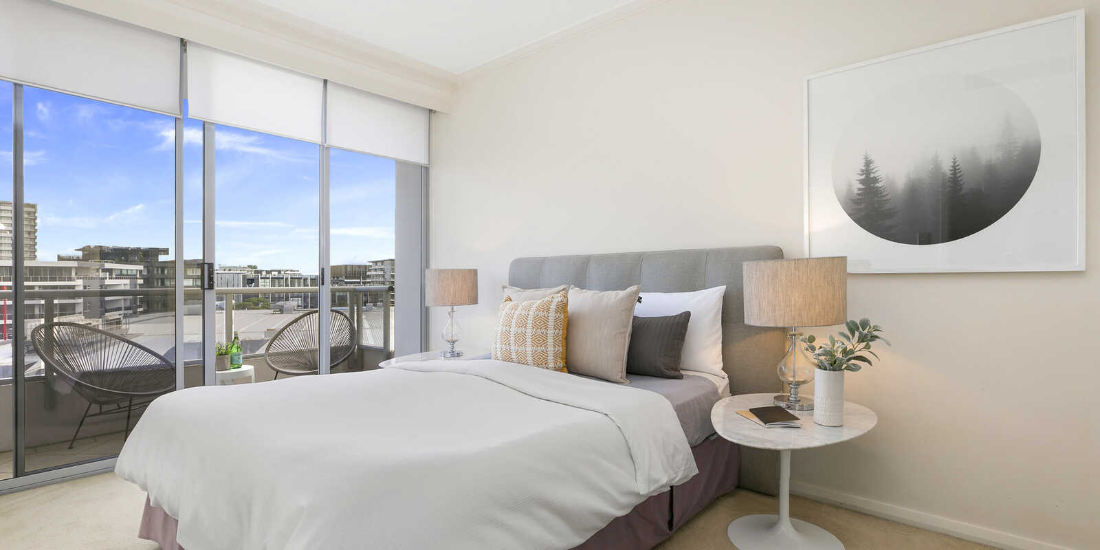 332/9 Crystal Street Waterloo