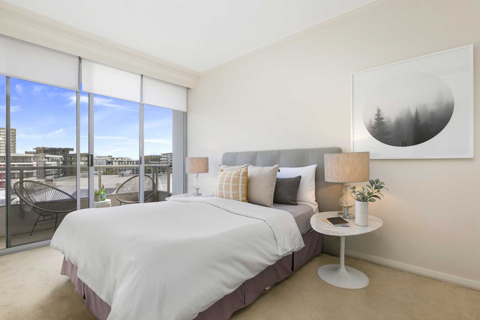 332/9 Crystal Street Waterloo