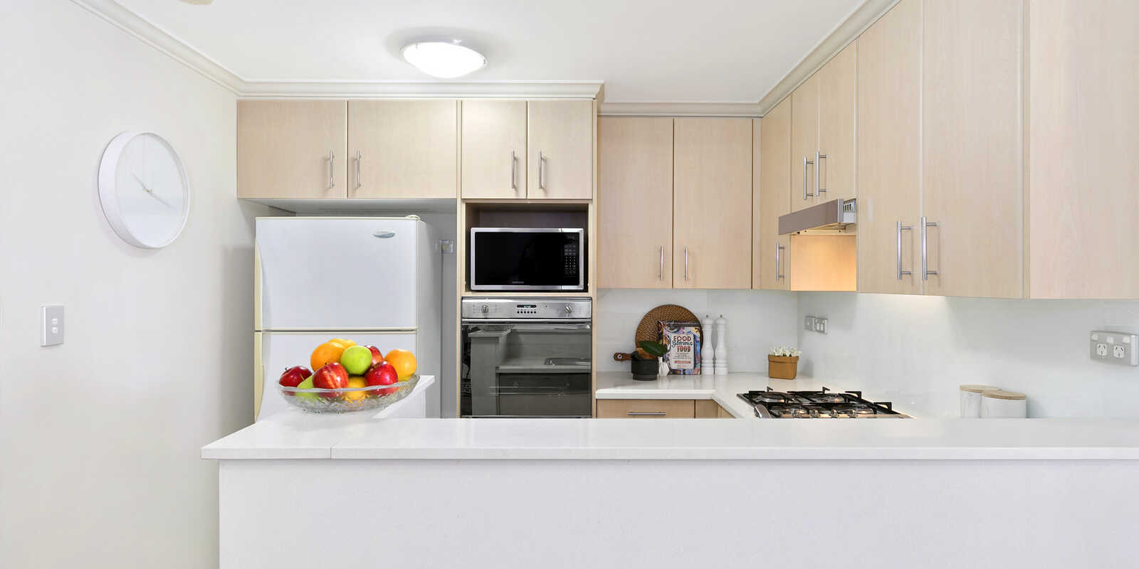 332/9 Crystal Street Waterloo