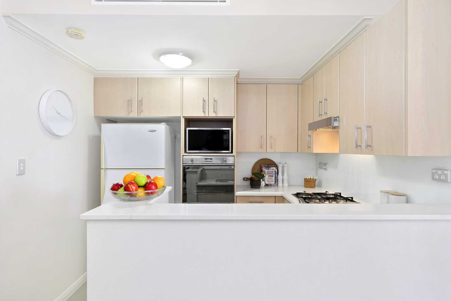 332/9 Crystal Street Waterloo