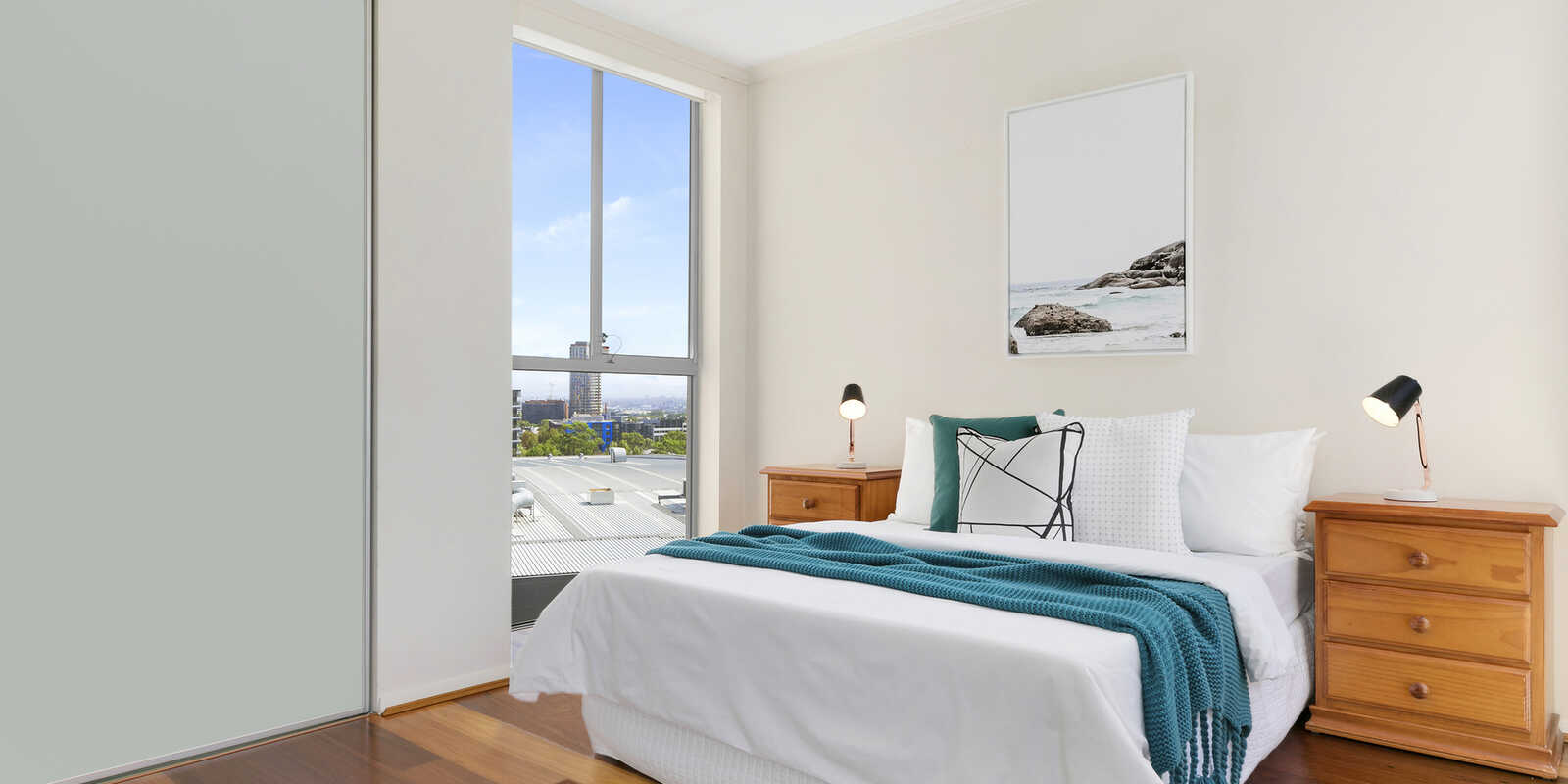 332/9 Crystal Street Waterloo