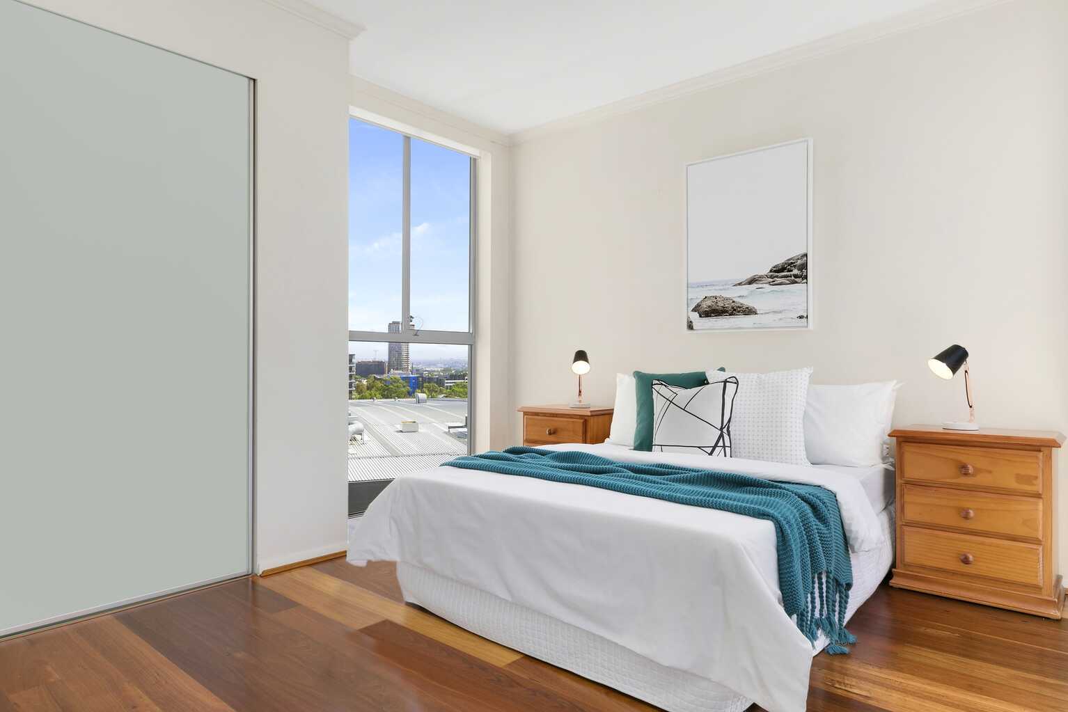 332/9 Crystal Street Waterloo