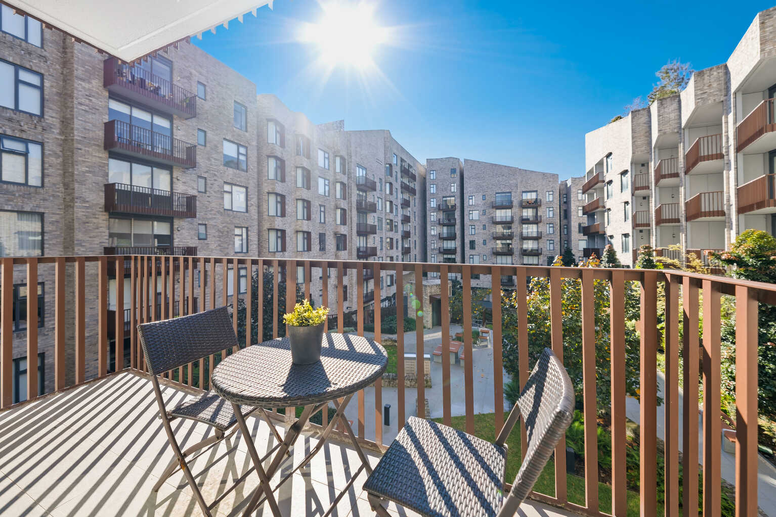 301/105 Dalmeny Avenue Rosebery 301/105 Dalmeny Avenue Rosebery