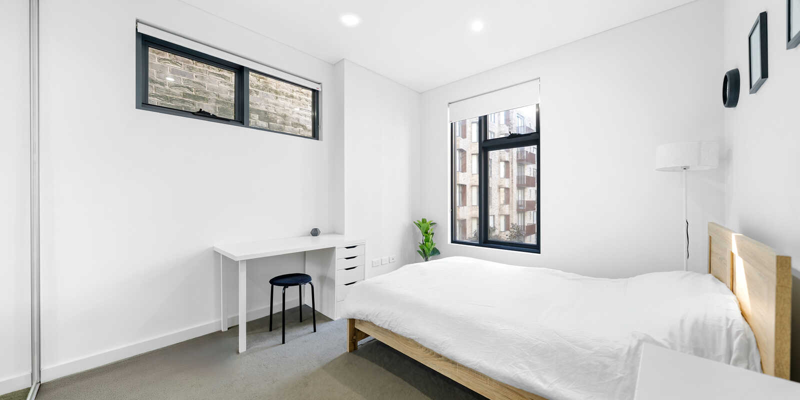 301/105 Dalmeny Avenue Rosebery 301/105 Dalmeny Avenue Rosebery