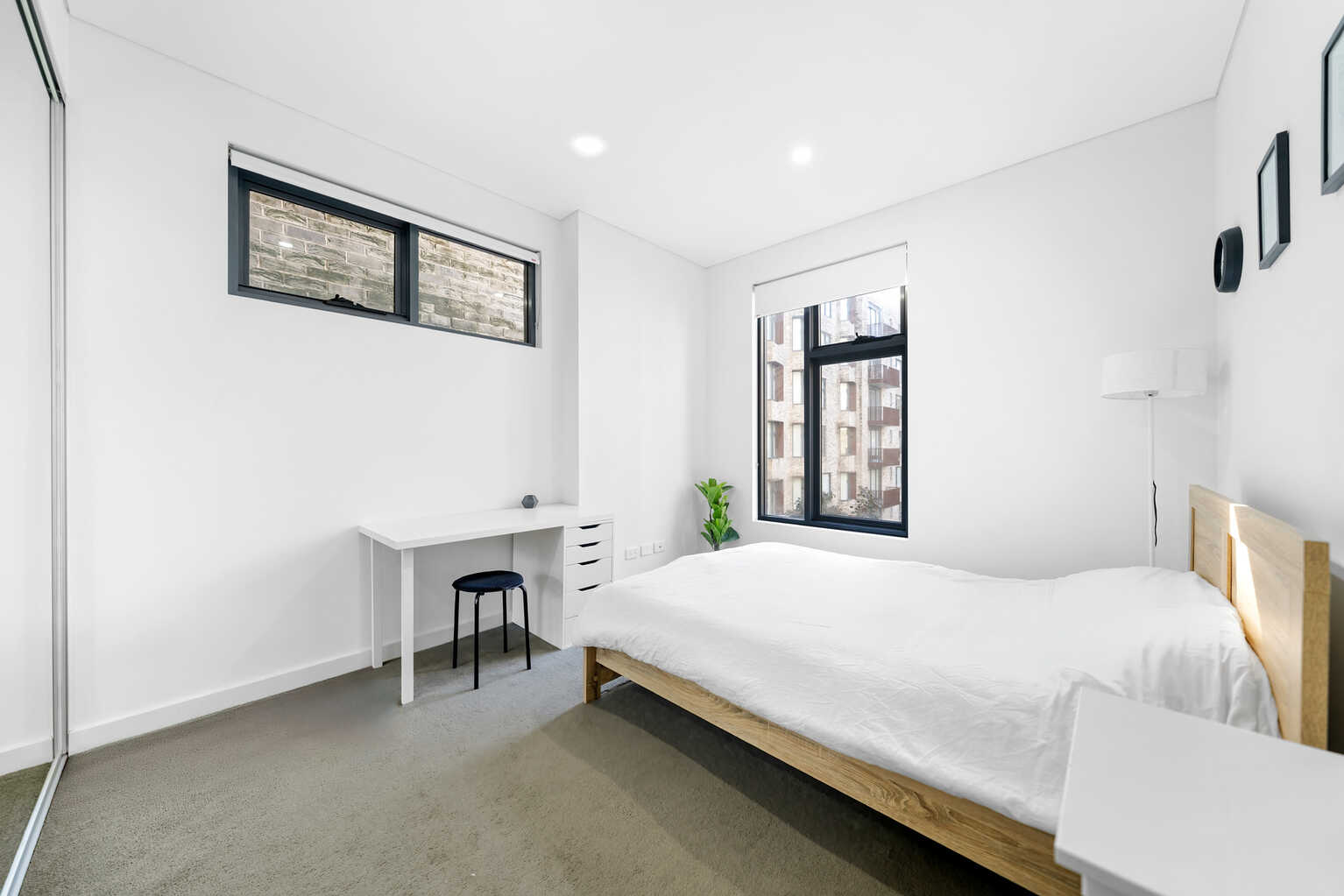 301/105 Dalmeny Avenue Rosebery 301/105 Dalmeny Avenue Rosebery