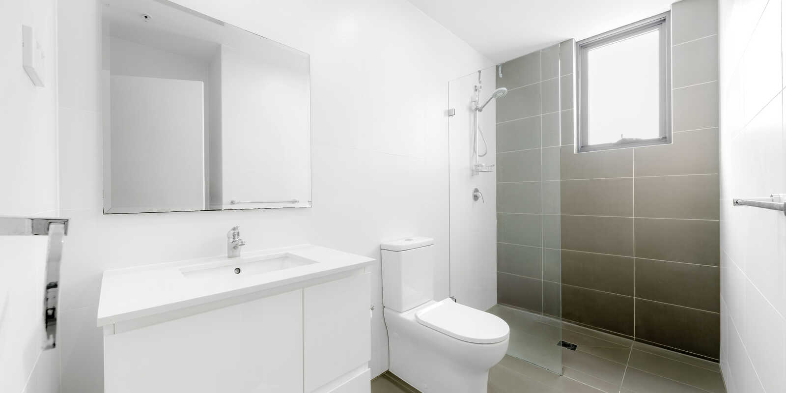 301/105 Dalmeny Avenue Rosebery 301/105 Dalmeny Avenue Rosebery
