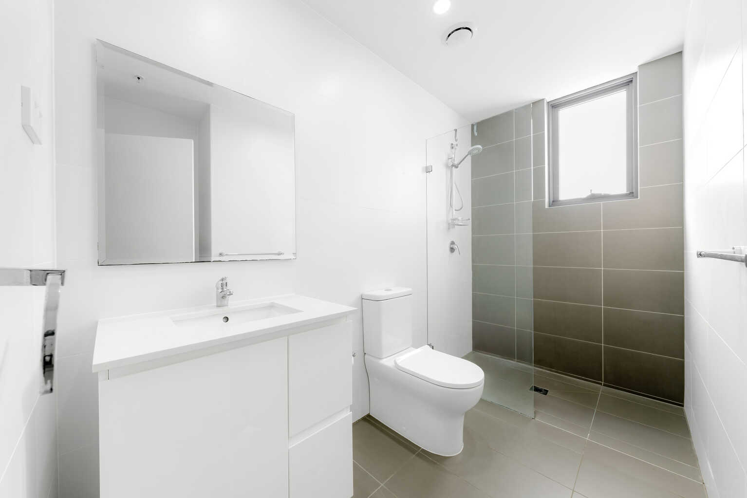 301/105 Dalmeny Avenue Rosebery 301/105 Dalmeny Avenue Rosebery