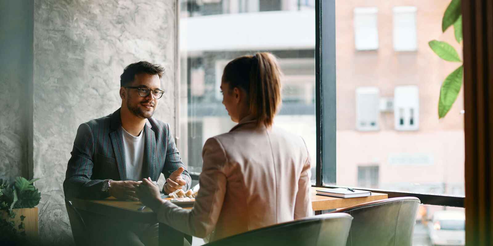 Forever Always. True.