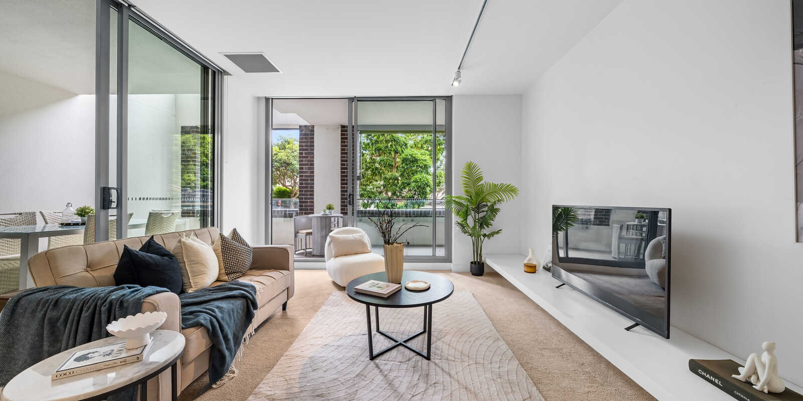 A103/810 Elizabeth Street Waterloo