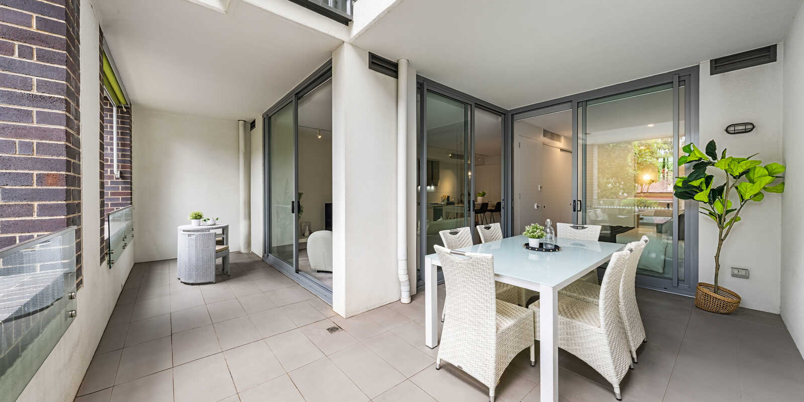A103/810 Elizabeth Street Waterloo