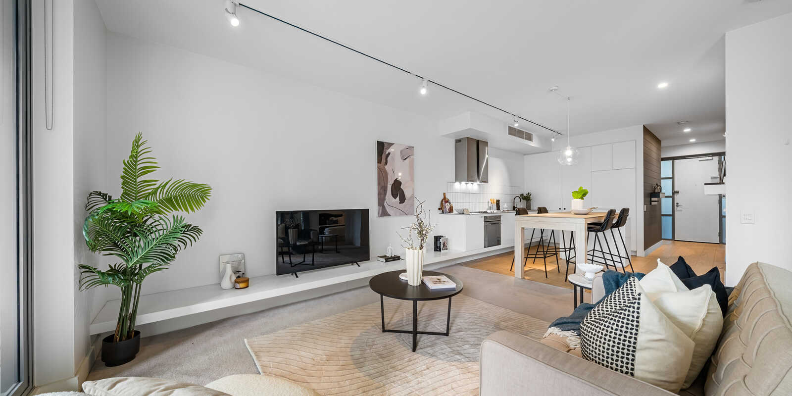 A103/810 Elizabeth Street Waterloo