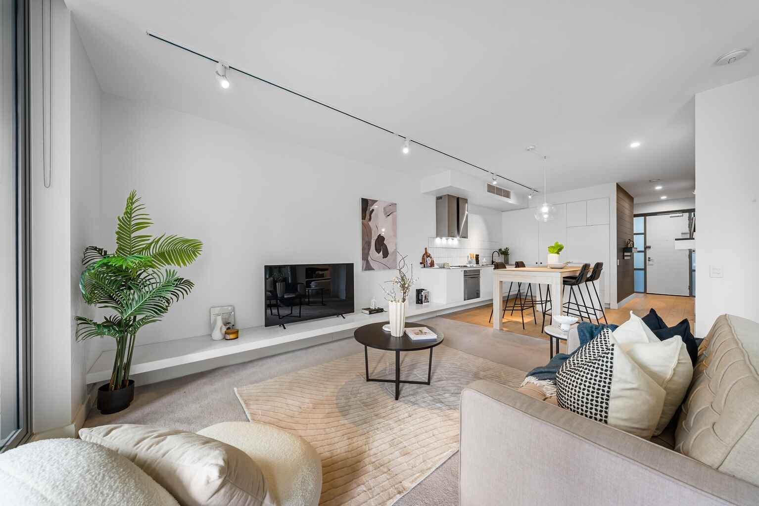 A103/810 Elizabeth Street Waterloo
