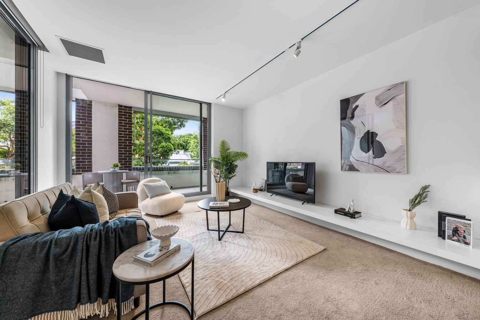 A103/810 Elizabeth Street Waterloo