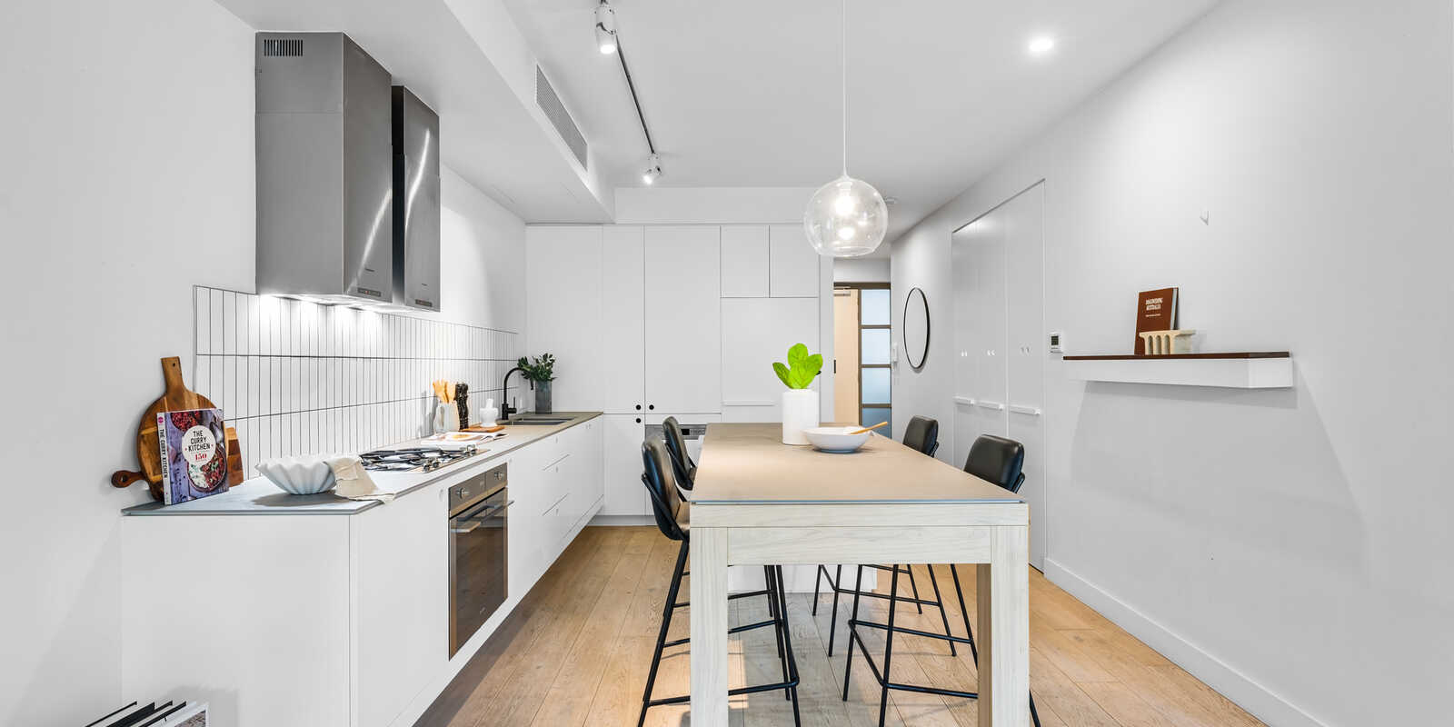 A103/810 Elizabeth Street Waterloo