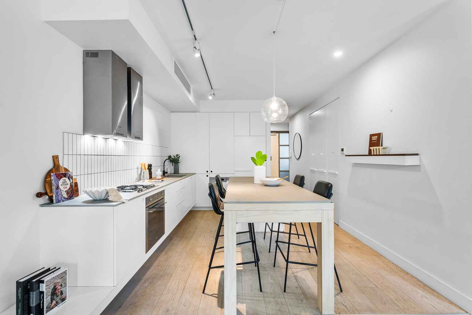 A103/810 Elizabeth Street Waterloo