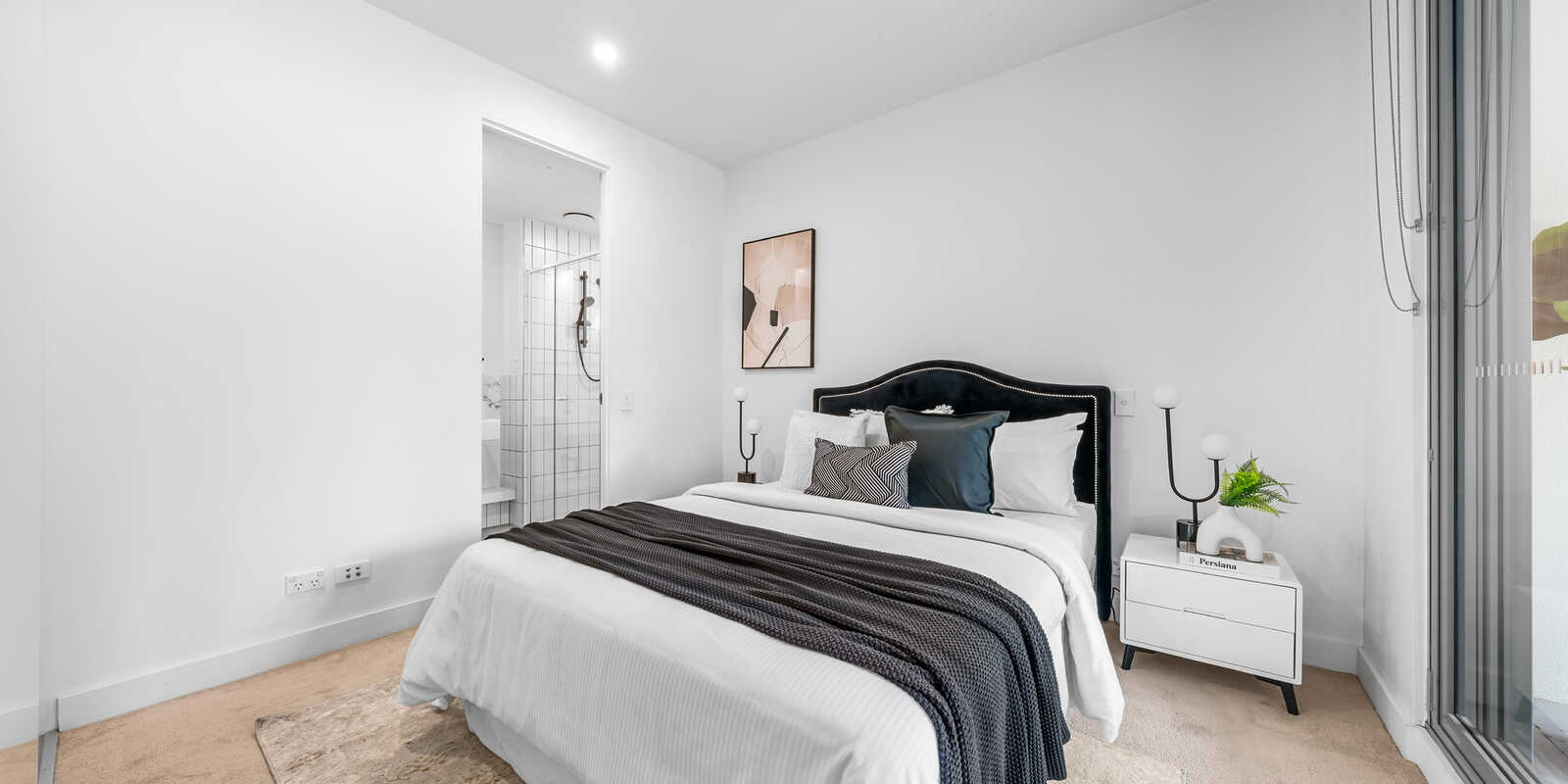 A103/810 Elizabeth Street Waterloo