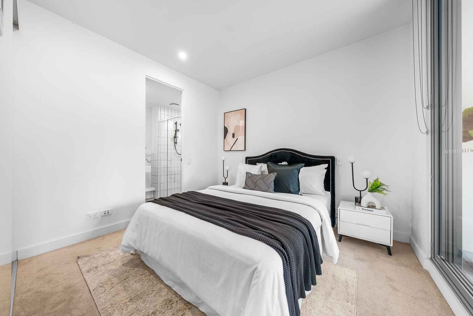 A103/810 Elizabeth Street Waterloo