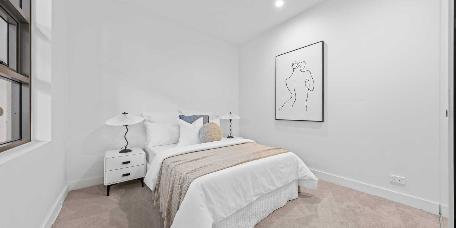 A103/810 Elizabeth Street Waterloo