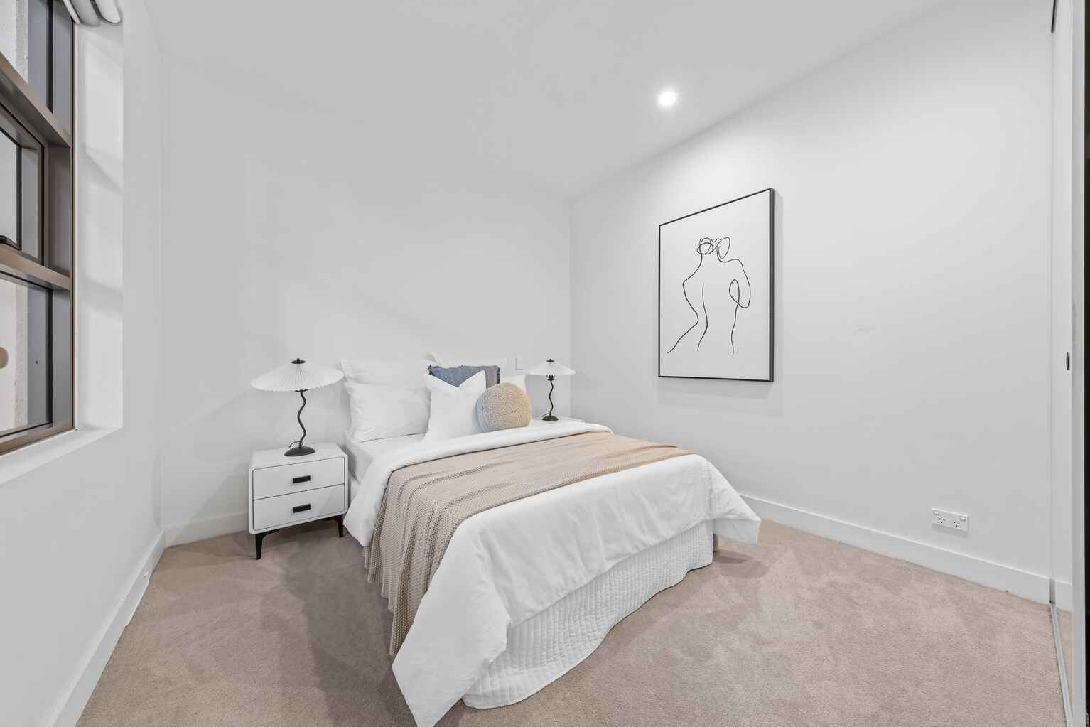 A103/810 Elizabeth Street Waterloo
