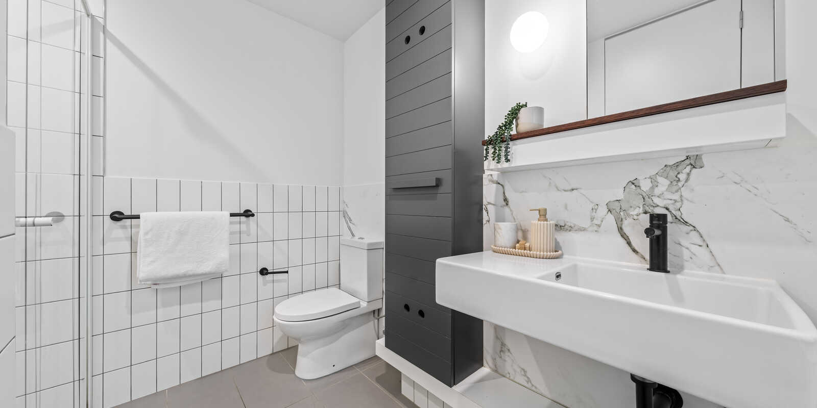 A103/810 Elizabeth Street Waterloo