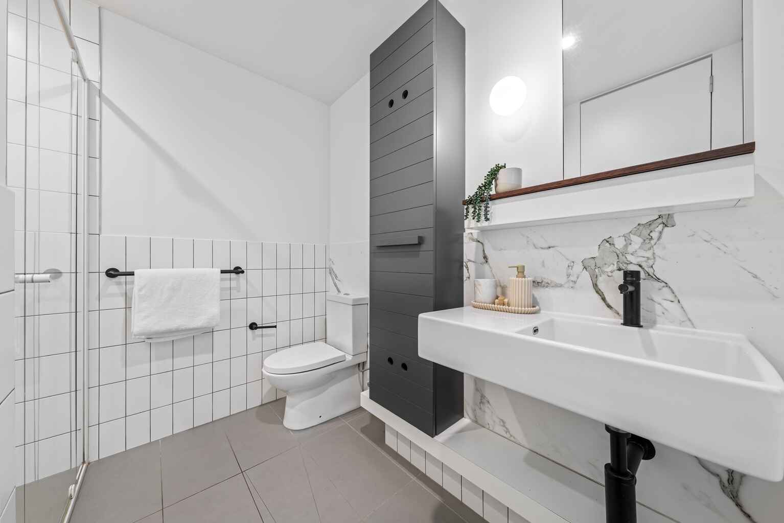 A103/810 Elizabeth Street Waterloo