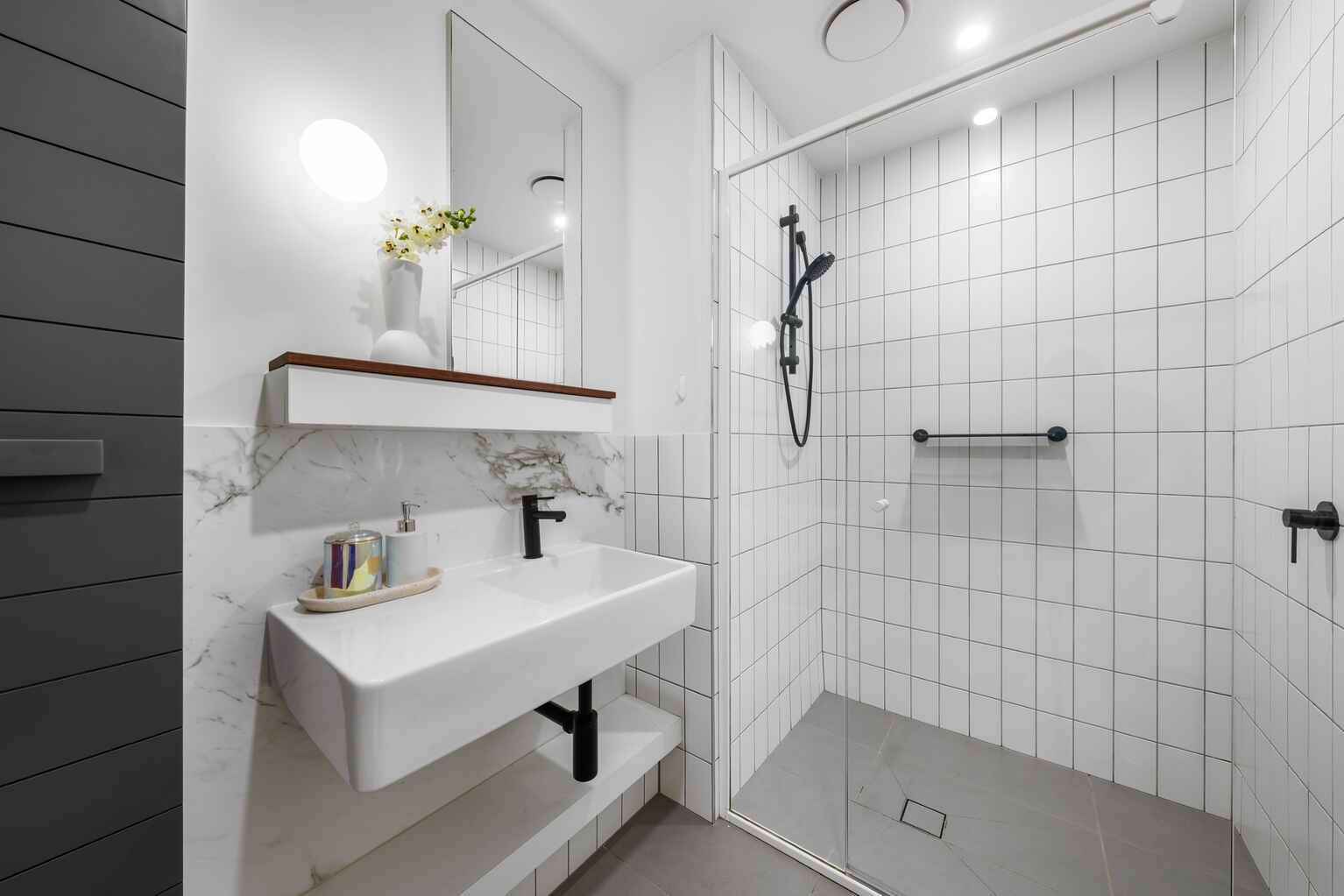 A103/810 Elizabeth Street Waterloo
