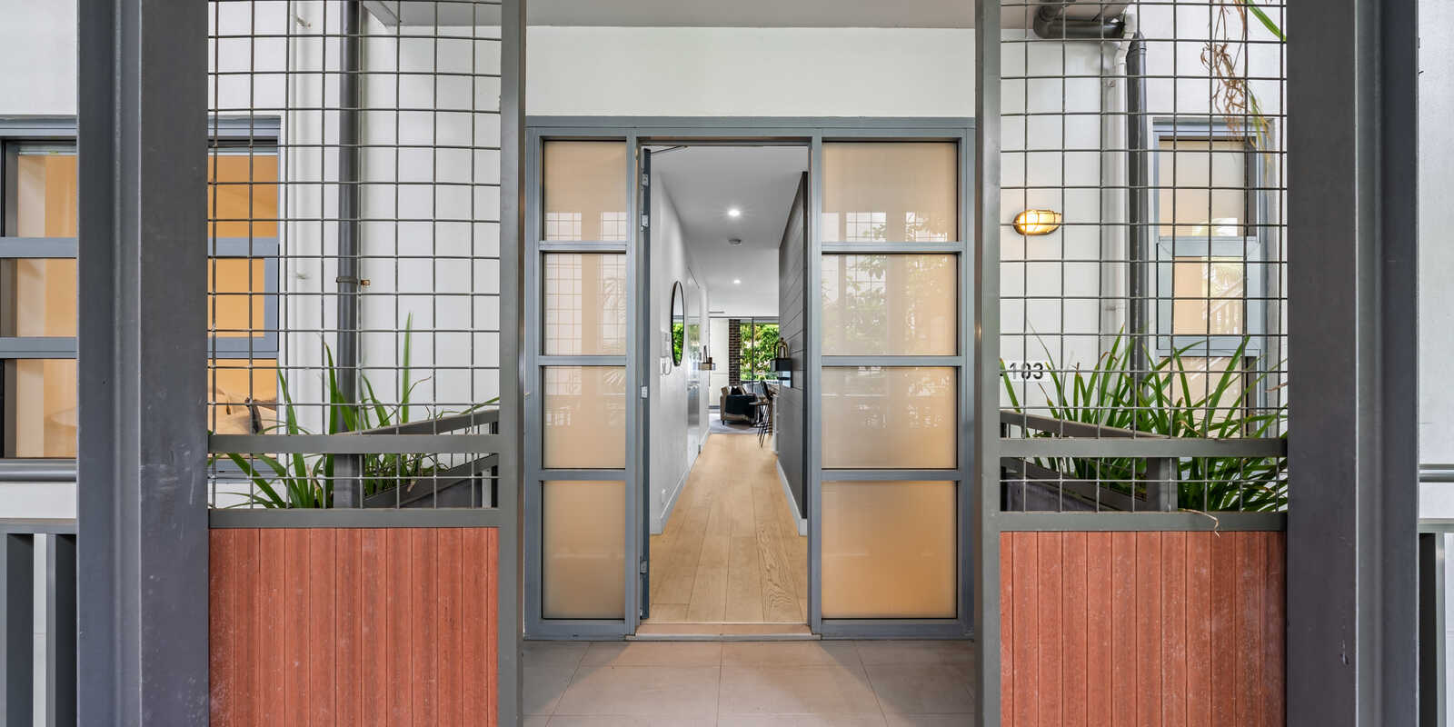 A103/810 Elizabeth Street Waterloo