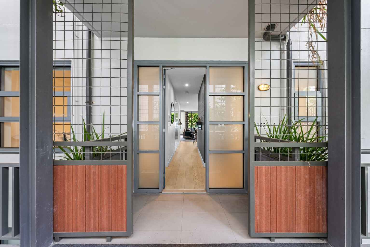 A103/810 Elizabeth Street Waterloo