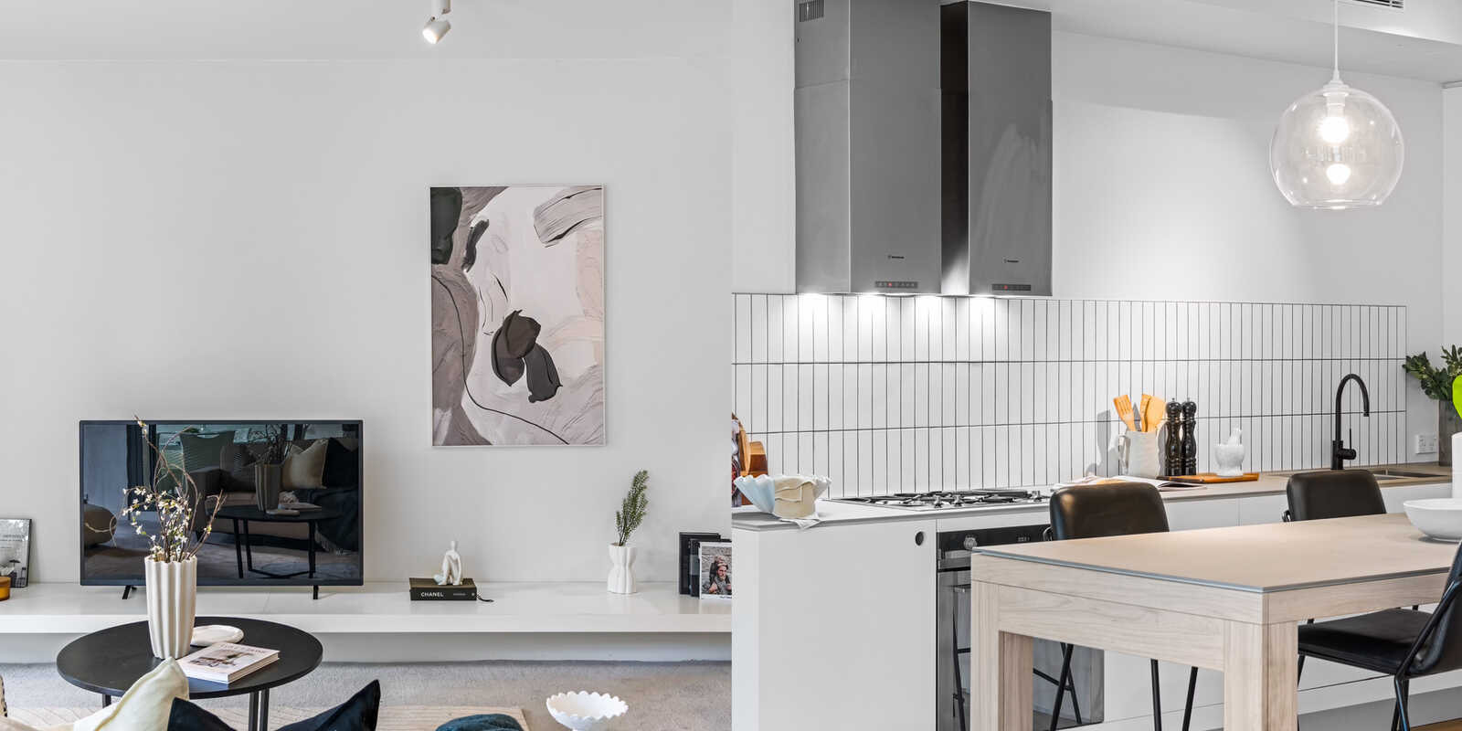 A103/810 Elizabeth Street Waterloo