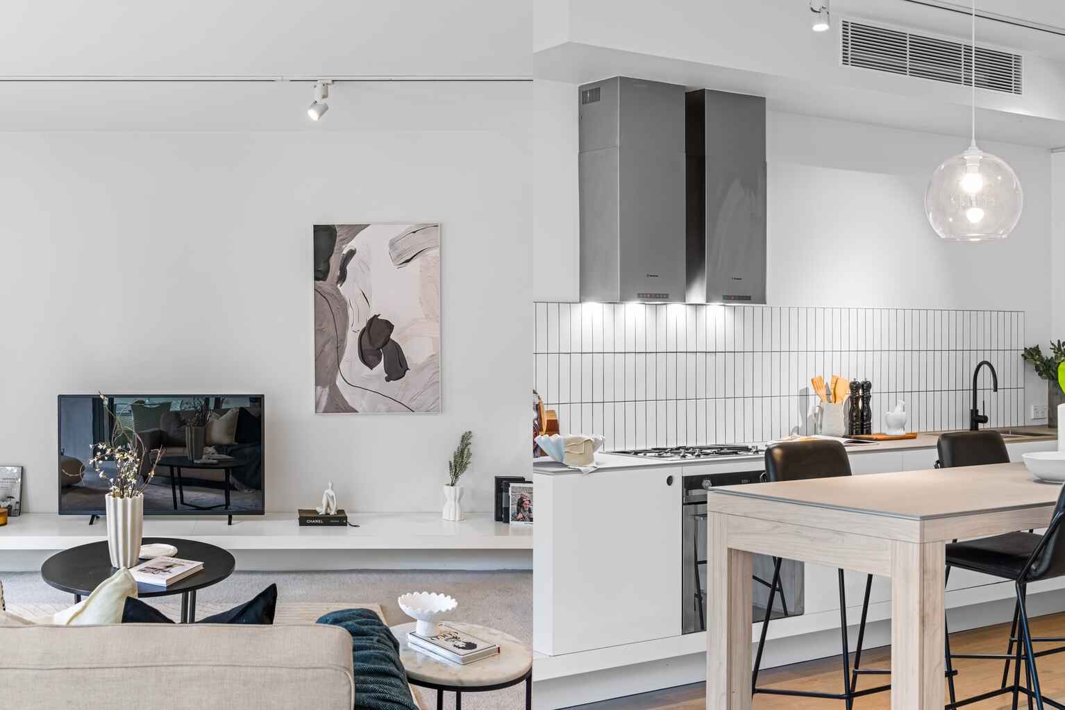 A103/810 Elizabeth Street Waterloo