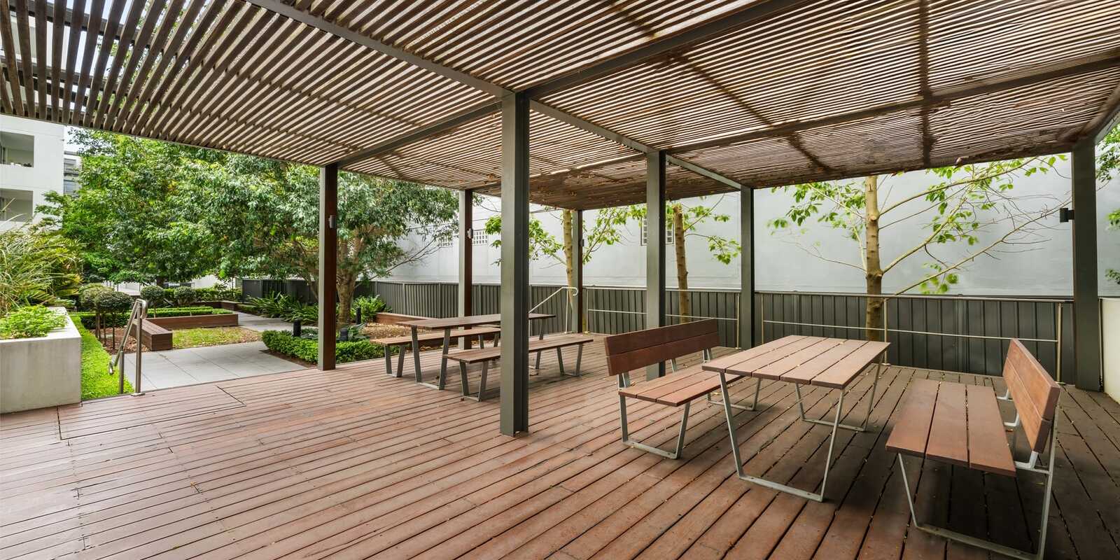 A103/810 Elizabeth Street Waterloo