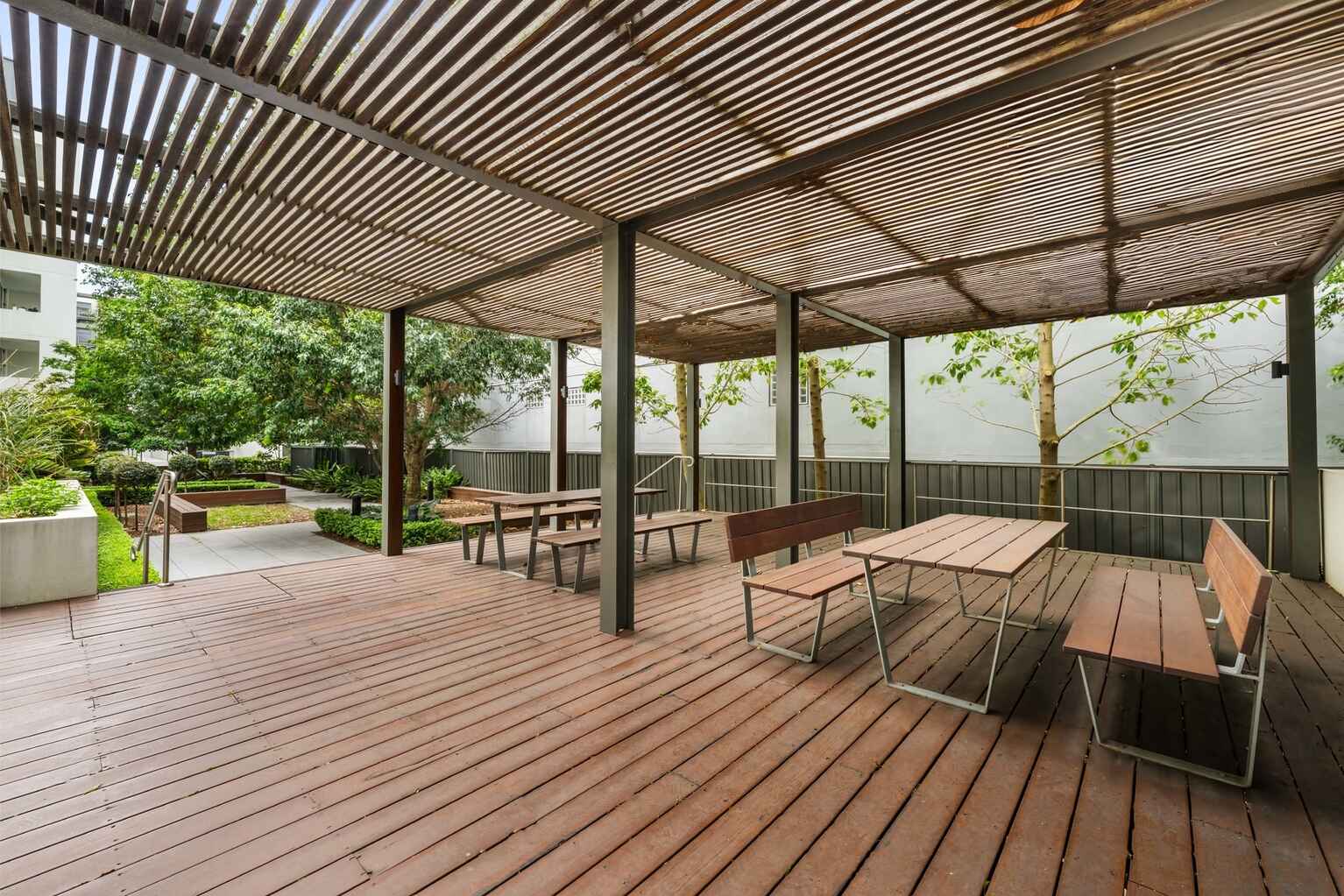 A103/810 Elizabeth Street Waterloo