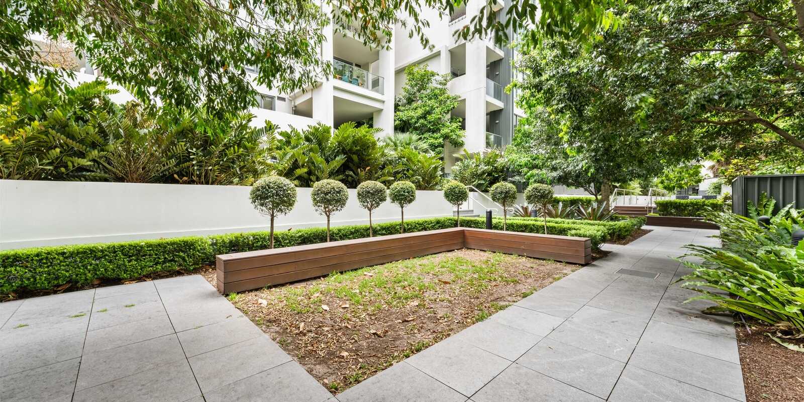 A103/810 Elizabeth Street Waterloo