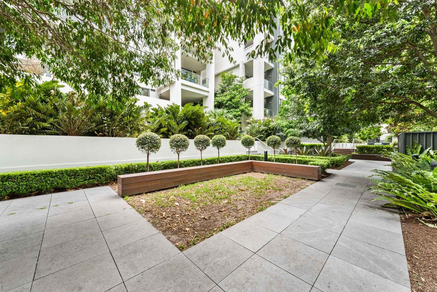 A103/810 Elizabeth Street Waterloo