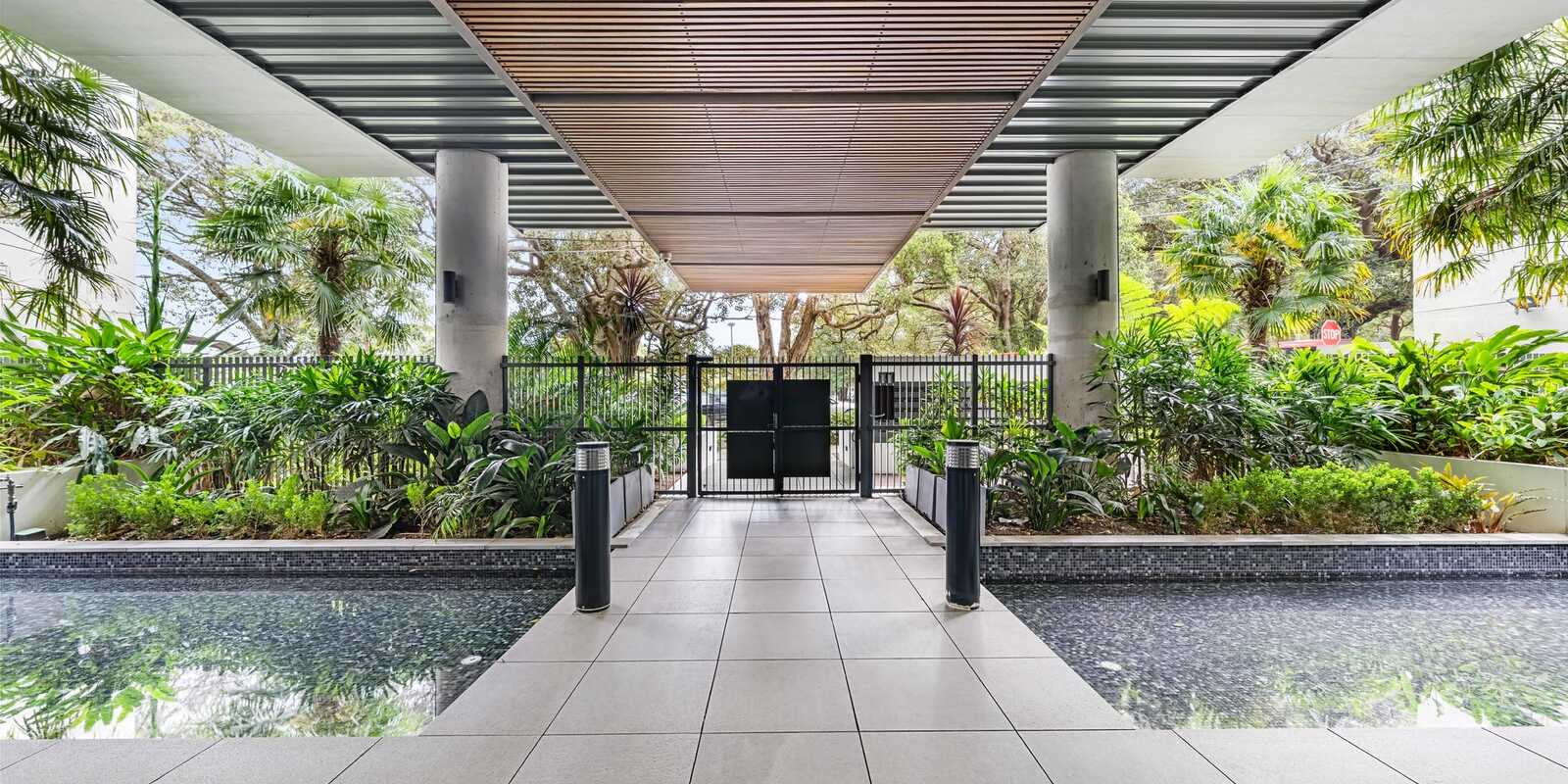 A103/810 Elizabeth Street Waterloo