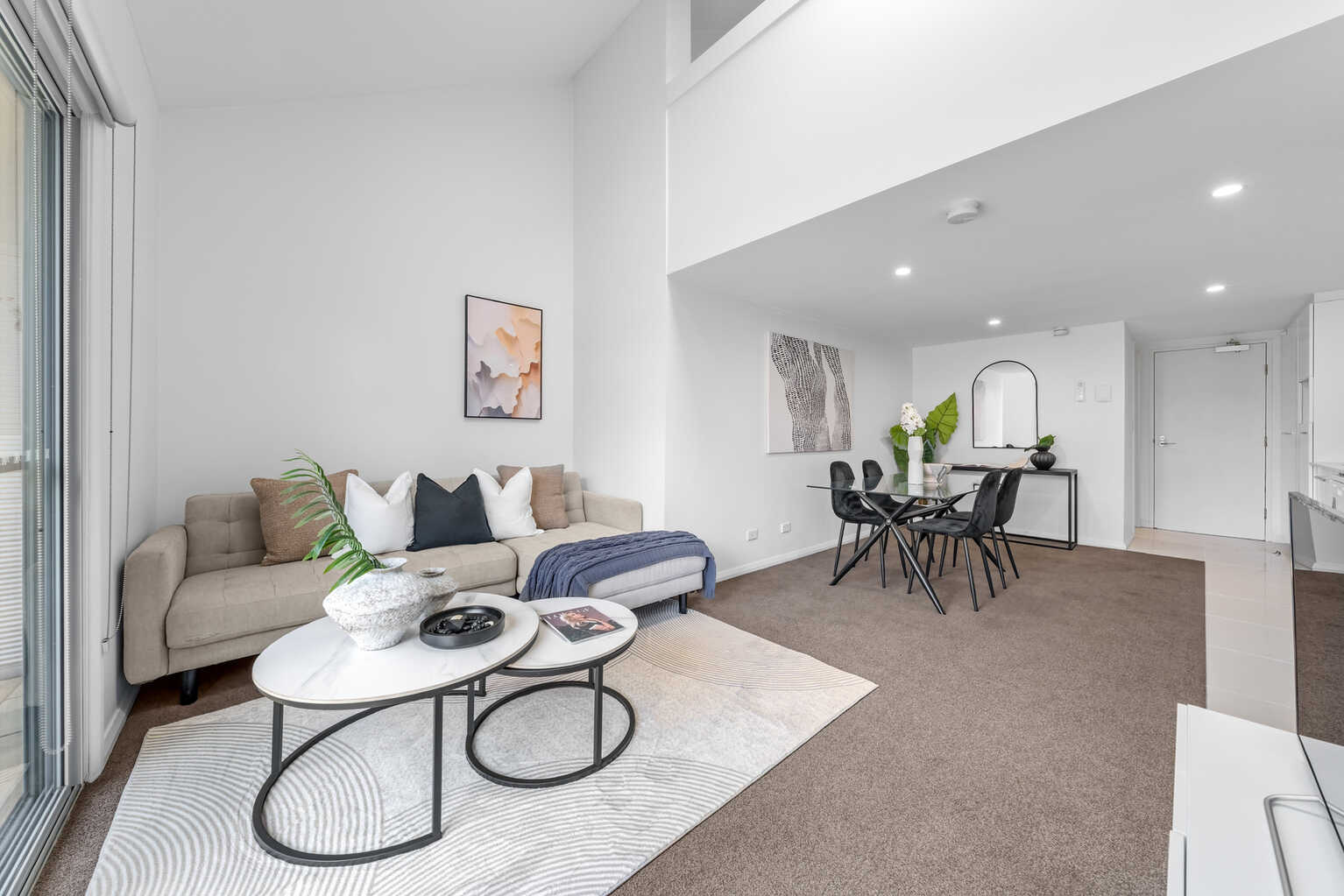 2/123 Cooper Street Waterloo