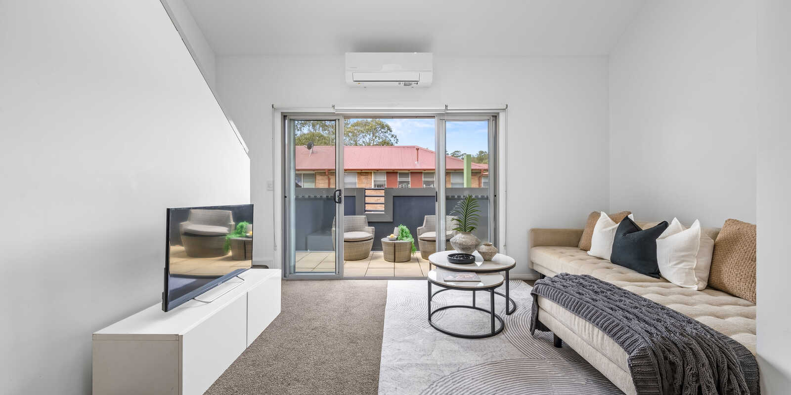 2/123 Cooper Street Waterloo