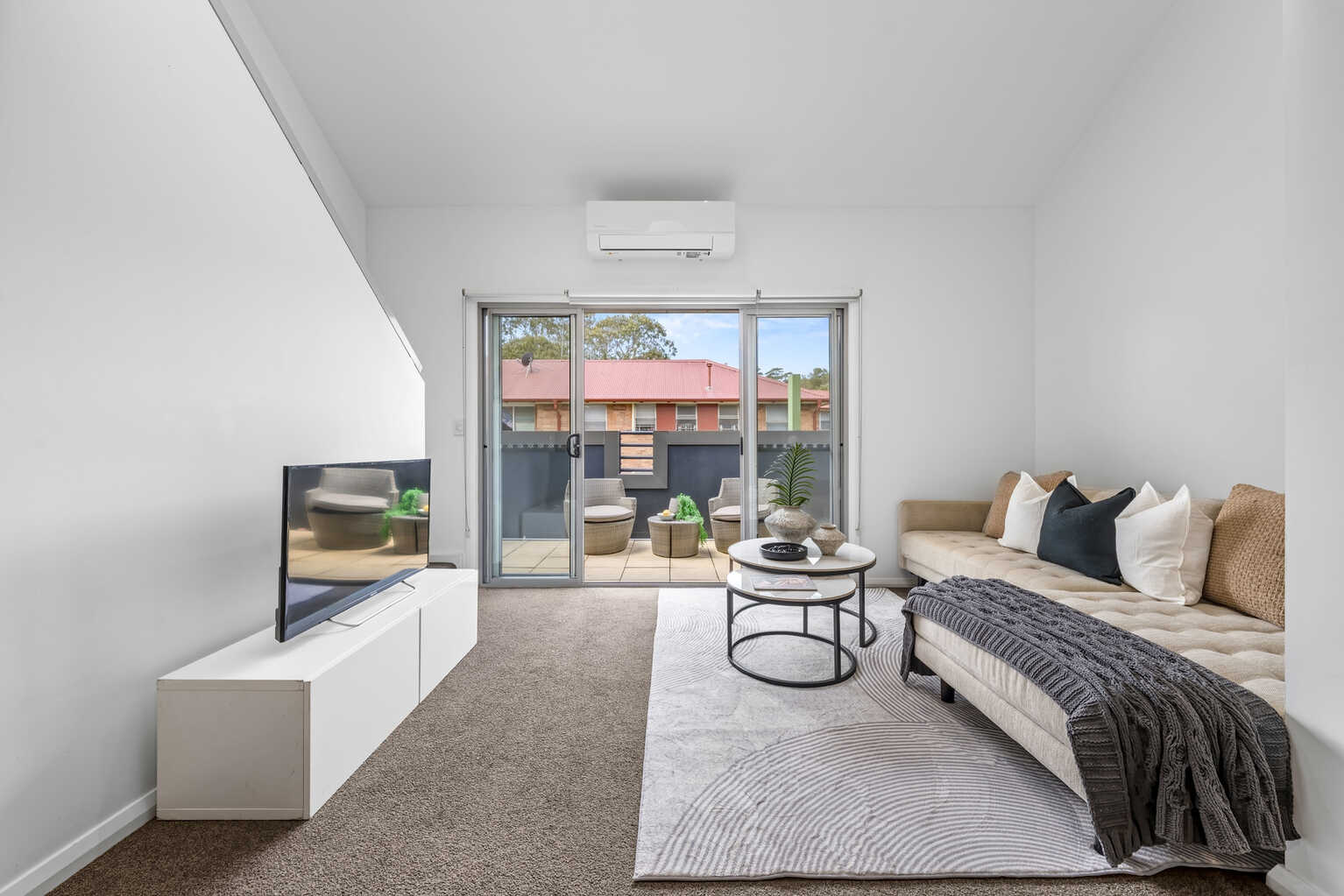 2/123 Cooper Street Waterloo