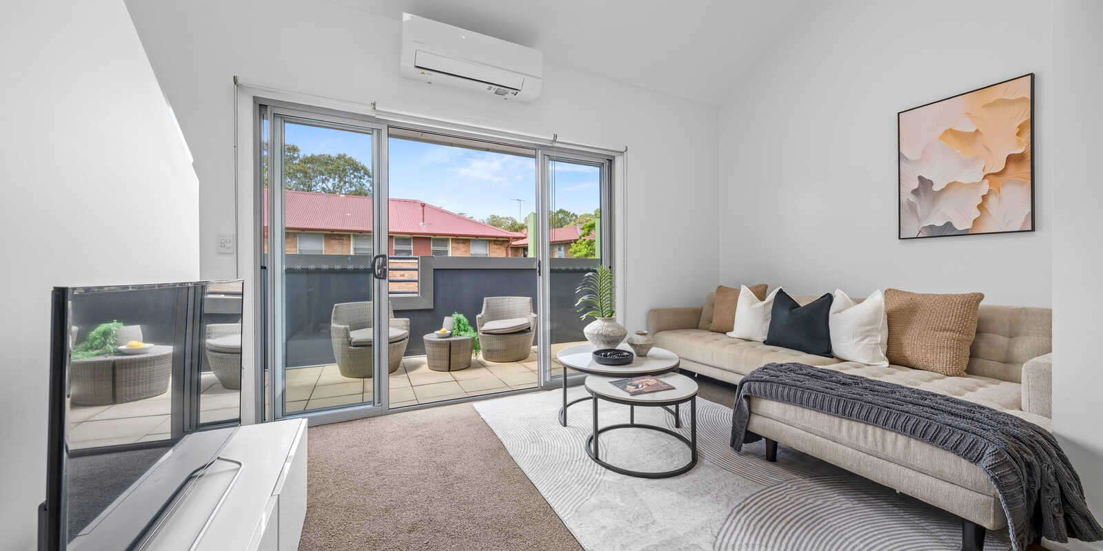2/123 Cooper Street Waterloo