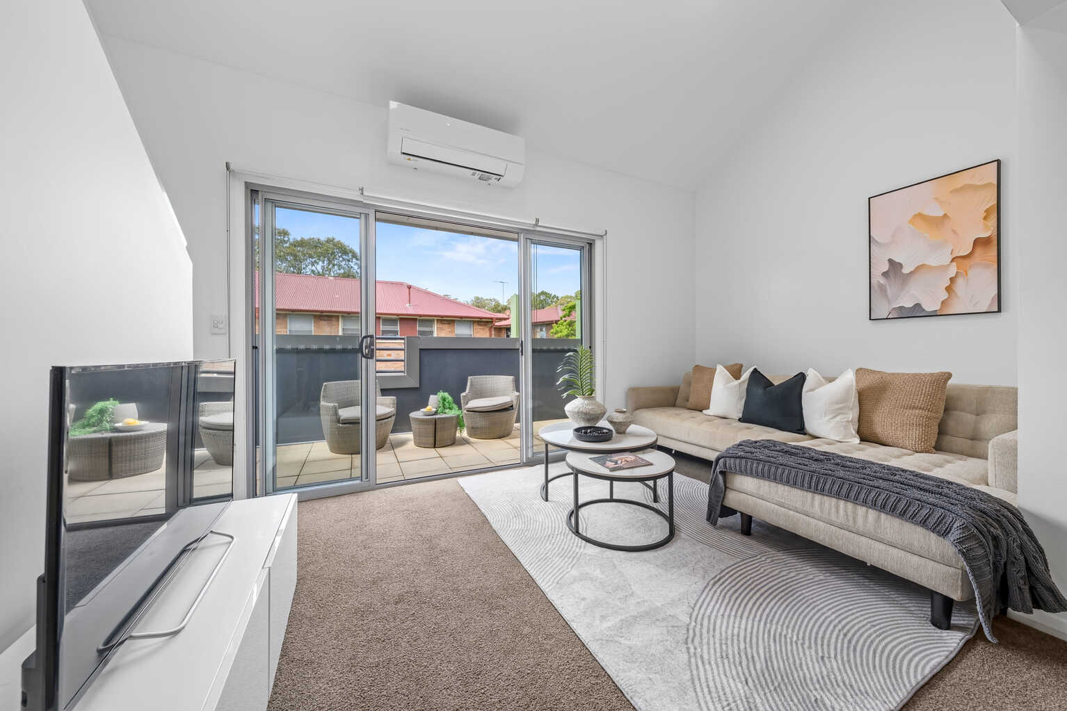 2/123 Cooper Street Waterloo
