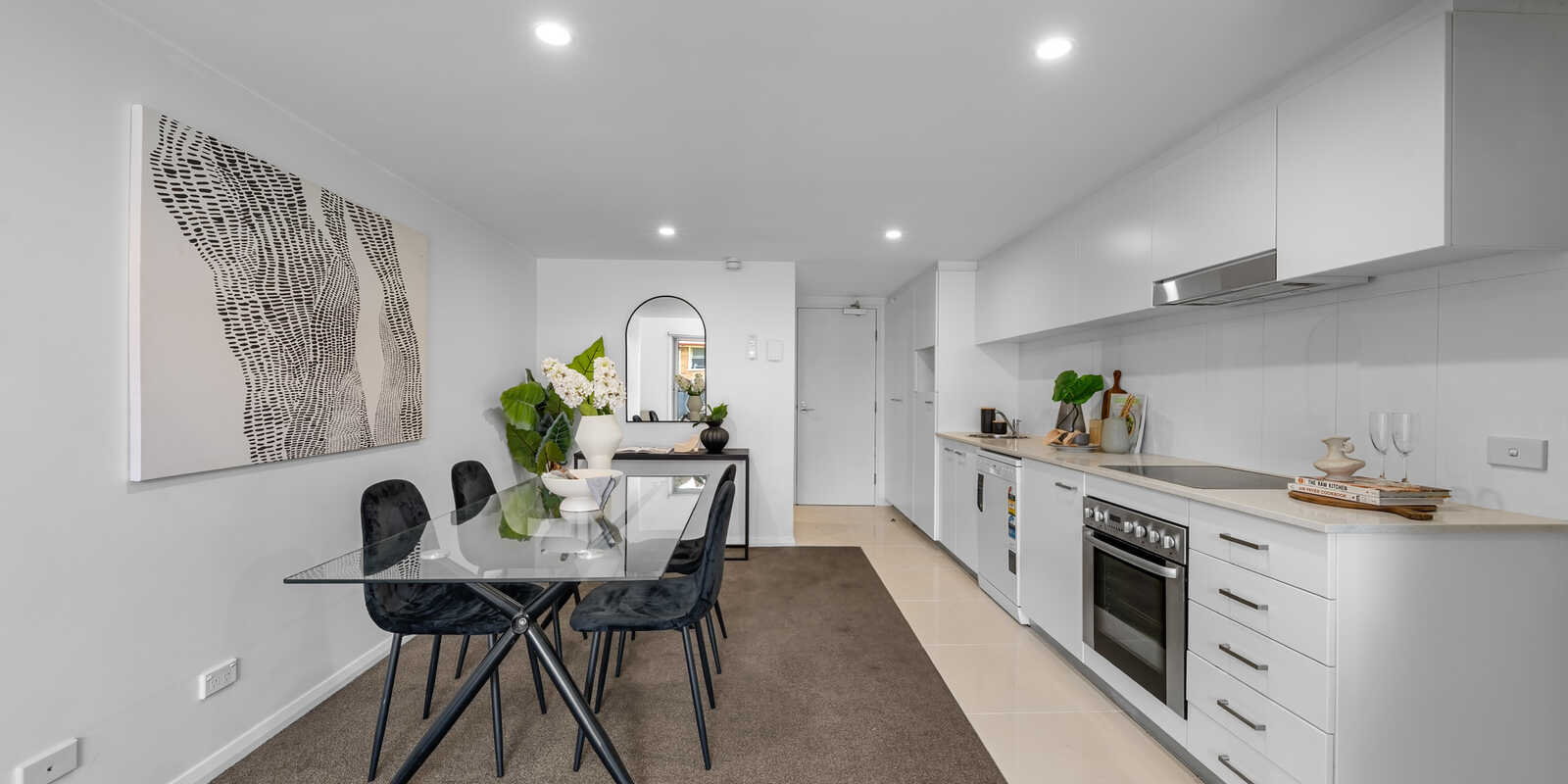 2/123 Cooper Street Waterloo