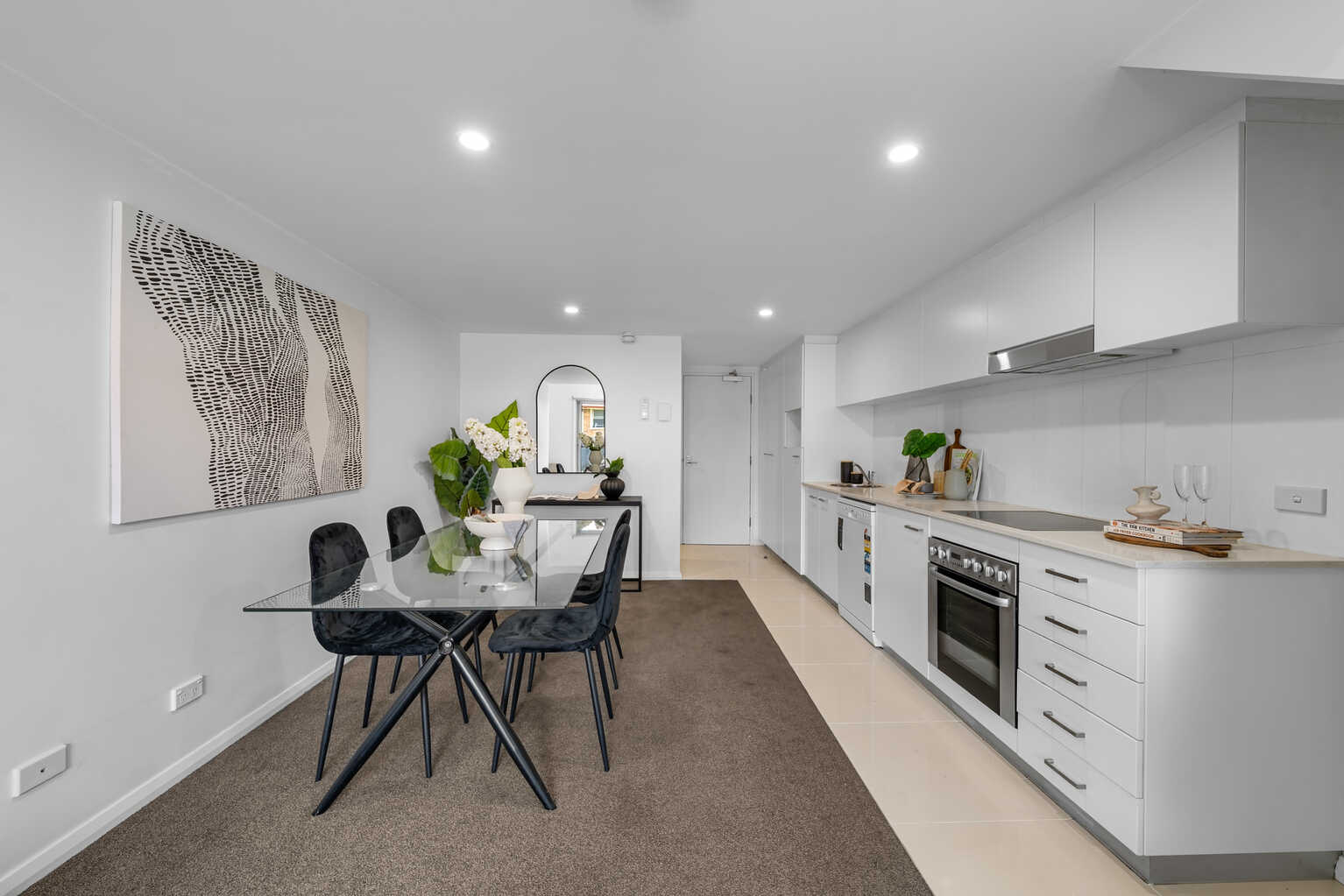 2/123 Cooper Street Waterloo