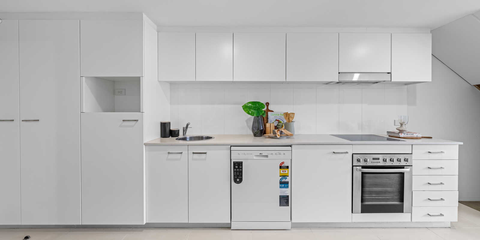2/123 Cooper Street Waterloo