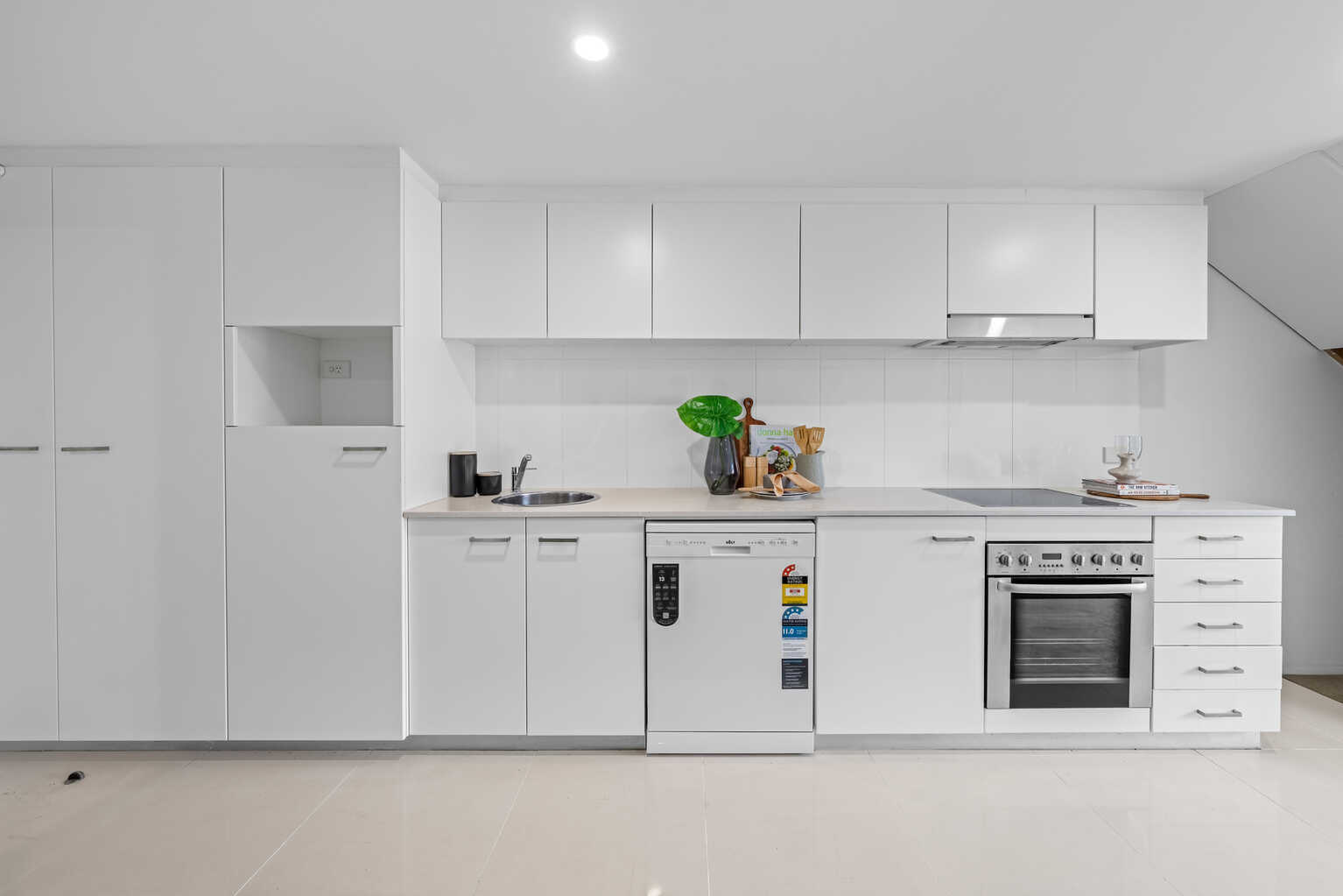 2/123 Cooper Street Waterloo