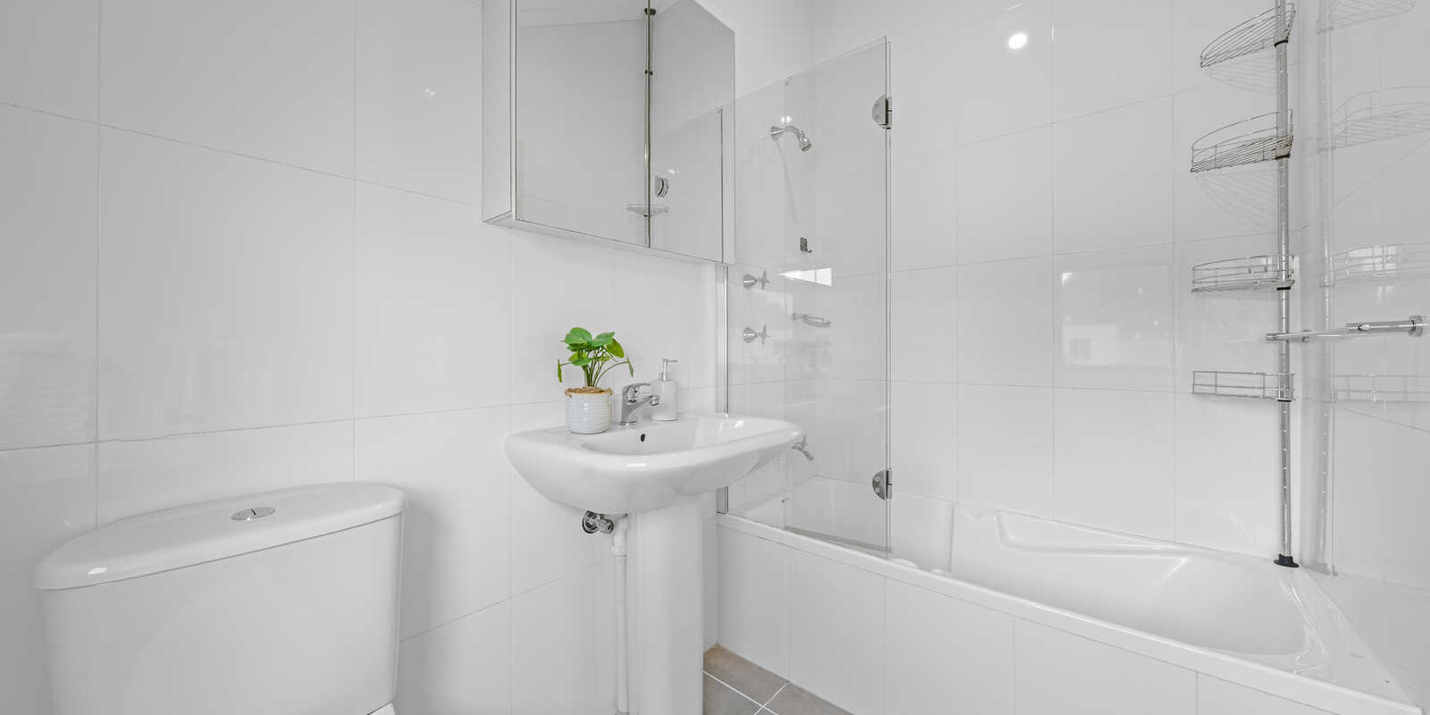 2/123 Cooper Street Waterloo