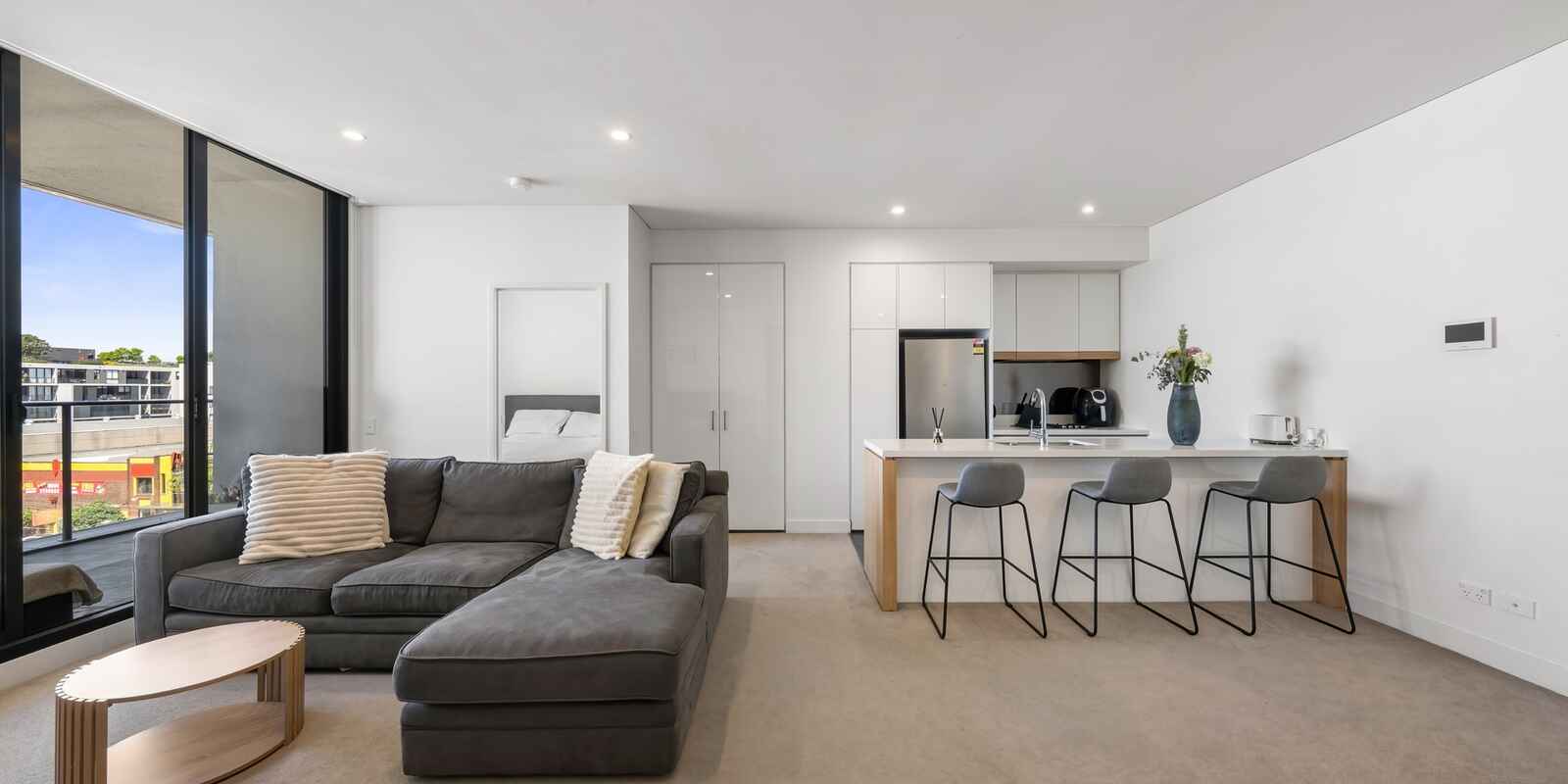 31/767 Botany Road Rosebery