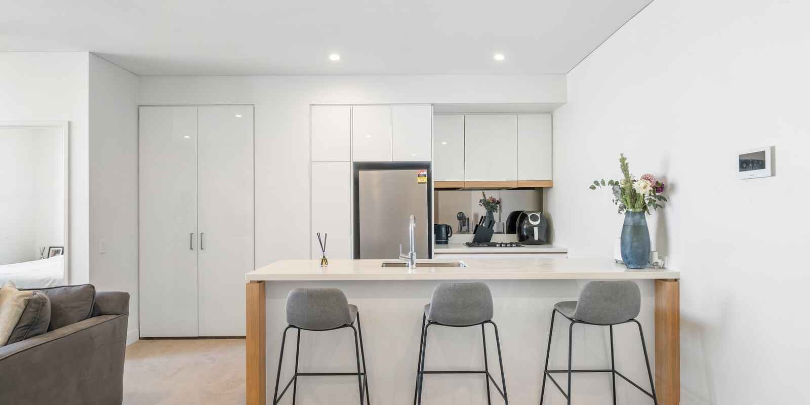 31/767 Botany Road Rosebery