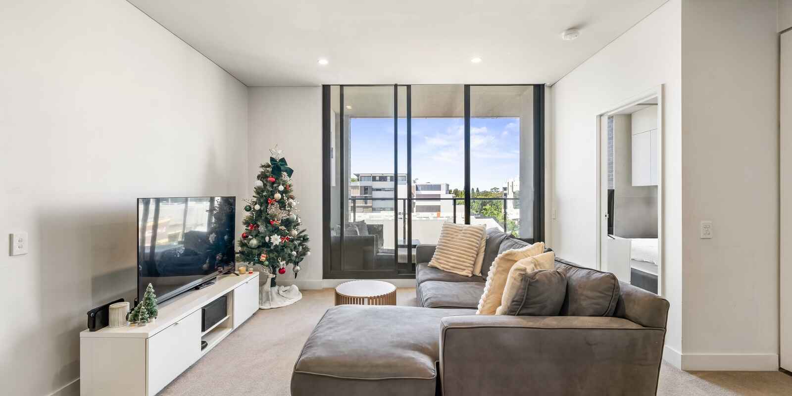 31/767 Botany Road Rosebery