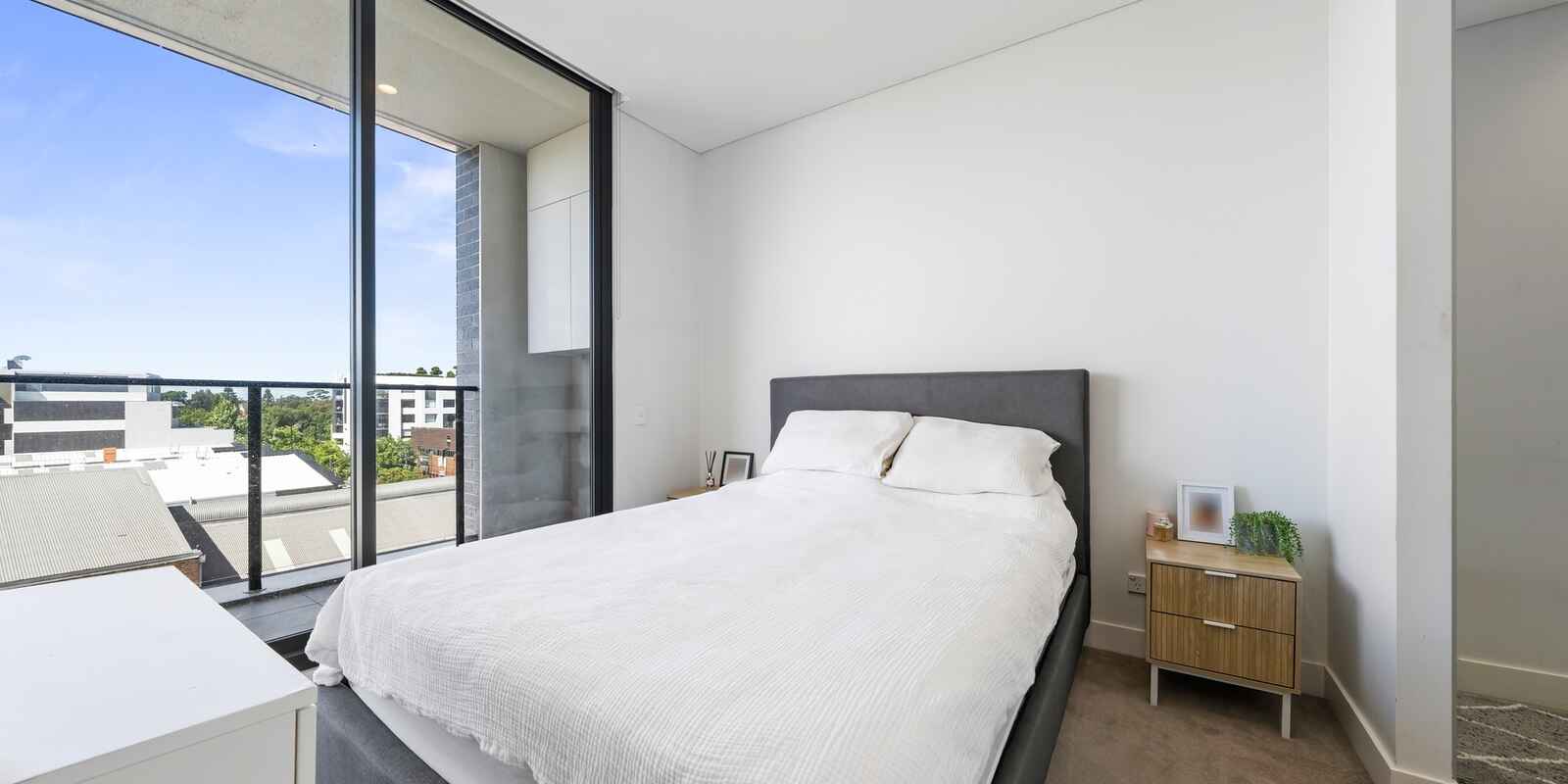 31/767 Botany Road Rosebery